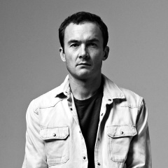 Александр Басманов, 26.11.1980, Москва