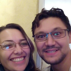 Павел Рощупкин, 03.06.1976, Ростов-на-Дону