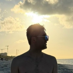 Roman Airiyan, 07.01.1987, Winnipeg