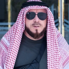 Якуб Магомадов, Грозный