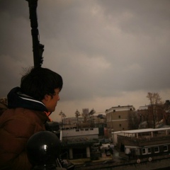 Sardor Samiev, 24.02, Москва