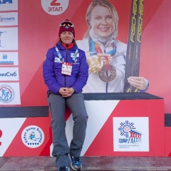 Vero Mak, 23.08, Санкт-Петербург