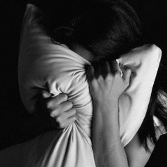 Тома Володина, 11.05.1991, Москва