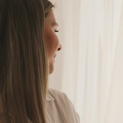 Екатерина Шумайлова, 24.06.1990, Комсомольск-на-Амуре