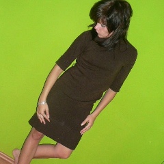 Alla Ostafjeva, 06.06, Москва