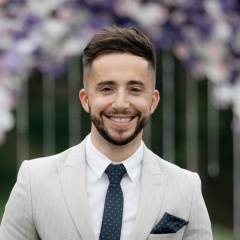 Артём Семеняко, 25.10, Минск