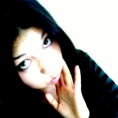 Chynara Toktakun-K, Ош