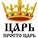 Александр Царенко, 17.07.1984, Киев