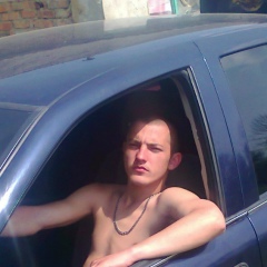 Віталя Ковач, 26.09.1996, Хуст