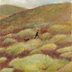 Алёна Хромова, 28.01.1987, Санкт-Петербург