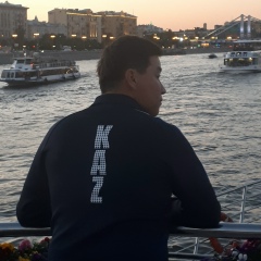 Жаңа Бек, 01.01.1988, Шымкент