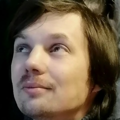 Петр Иванов, 12.01.1982, Нижний Новгород