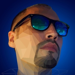 Вадим Шайнуров, 26.12, Бирск