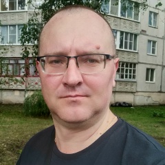 Константин Дроздь, 05.09, Старый Оскол