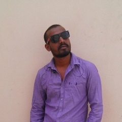 Jazzy Mattu, 07.04.1994, Pune