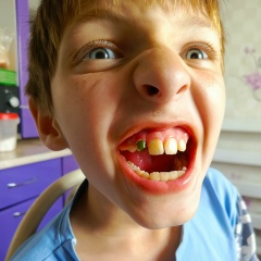 Максим Сероух, 05.12, Санкт-Петербург