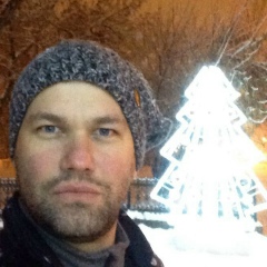 Roman Kutepov, 26.10.1976, Москва