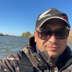 Димон Терещенко, 09.08.1986, Ханская