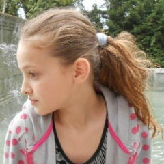 Maria Mm, 07.12.1995, Батуми