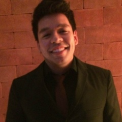 Arthur Sasaki, 18.04.1991, Rio de Janeiro