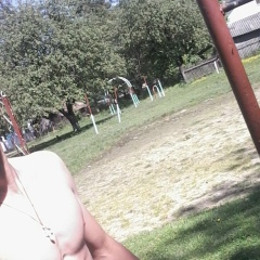 Сергій Думан, 12.08.1999, Замостя