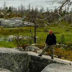 Антон Кофанов, 25.03.1982, Санкт-Петербург