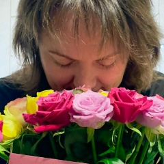 Оксана Спиридонова, 09.09.1987, Бронницы