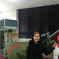 Гулжан Мейрманова, 28.07.1979, Алматы