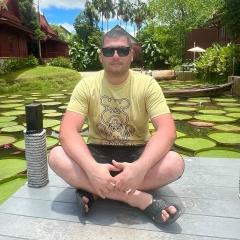 Мурад Махмудов, 26.02, Новосибирск