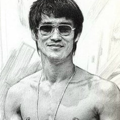 Мирко Тарловский, 08.08.1980