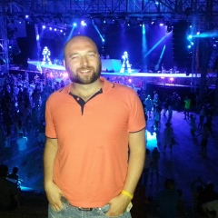 Евгений Боднар, 09.01.1978, Киев