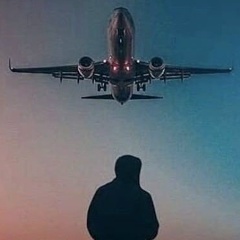 Виталий Николаевич, Нягань