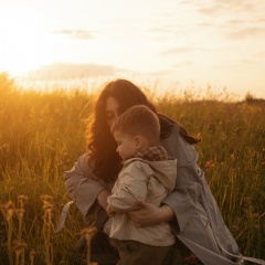 Диана Варагзина, 02.09.1995, Санкт-Петербург