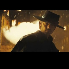 Дмитрий Шведул, 14.08.1991