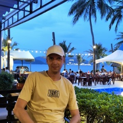 Алексей Григорьев, 19.12