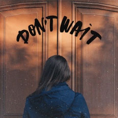 Оля Тутейкина, 15.09.1994, Санкт-Петербург