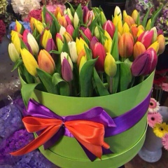 Барно Юсупова, 25.06.1984, Актобе