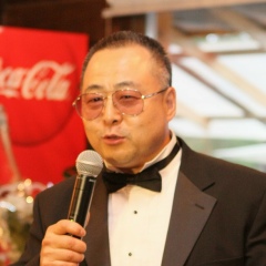 Vladimir Pan, 26.09.1959, Актобе