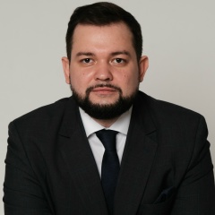 Валентин Бабенко, 22.02.1993, Красноярск