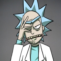 Данил Шилов, 10.08.1988, Новосибирск