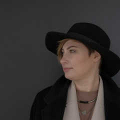 Оксана Шевченко, 20.02, Краснодар