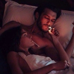 Анеля Абдрахманова, Алматы