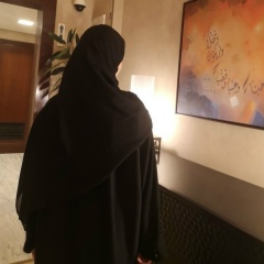 Хеда Булатова