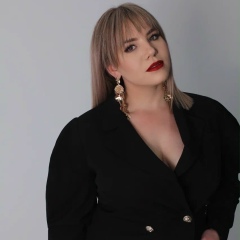 Ирина Ергалиева, 03.08, Шымкент
