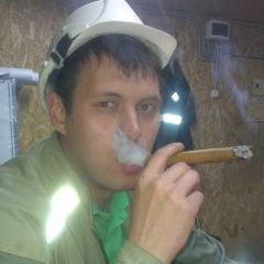 Ринат Бареев, 03.03.1982, Москва