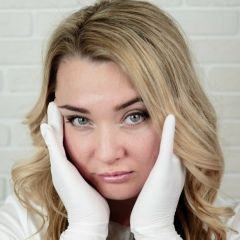 Мария Лопухова, 21.09, Мелеуз