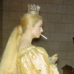 Скалапендра Джессика, 20.10.1987, Москва