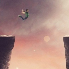 Изнаур Сайдулаев, 16.12.1901