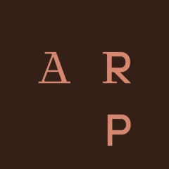 Hadidja Arapkhanova, 25.11.1984, Москва