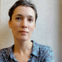 Татьяна Азарова, 18.01.1982